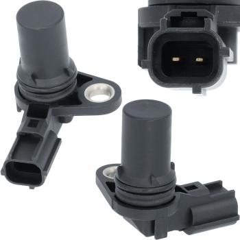 Global Parts Distributors 1812481 Engine Camshaft Position Sensor product image 1 of 1