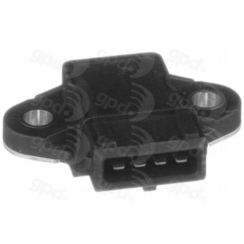 Global Parts Distributors Ignition Misfire Sensor product image