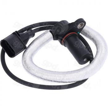Global Parts Distributors 1812483 Engine Crankshaft Position Sensor product image 1 of 1
