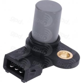 Global Parts Distributors 1812484 - Engine Camshaft Position Sensor Global Parts Distributors 1812484 Engine Camshaft Position Sensor product image 1 of 1