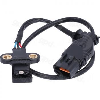Global Parts Distributors 1812485 Engine Camshaft Position Sensor product image 1 of 1