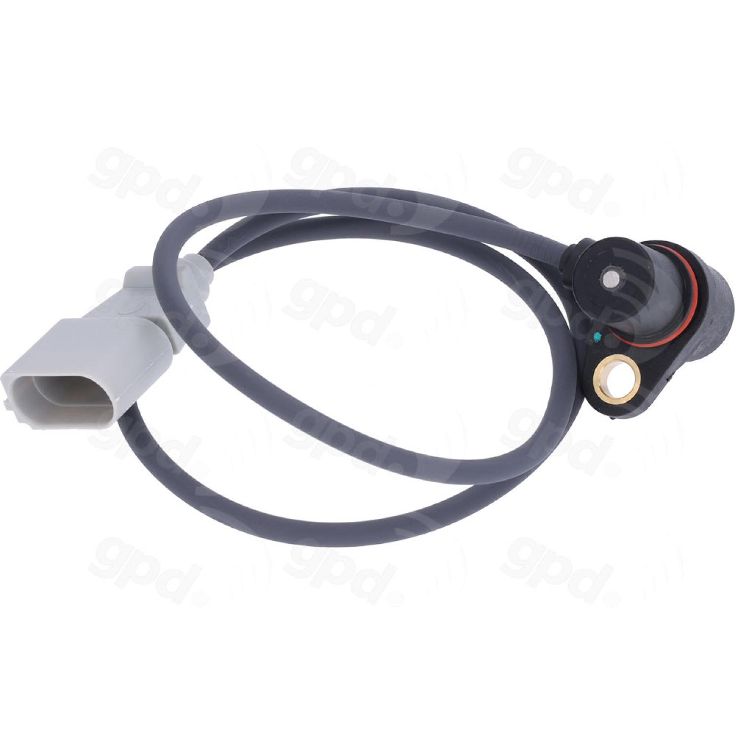 Global Parts Distributors 1812488 Engine Crankshaft Position Sensor product image 1 of 1