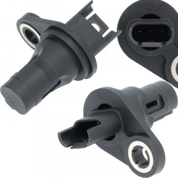 Global Parts Distributors 1812490 - Engine Camshaft Position Sensor Global Parts Distributors 1812490 Engine Camshaft Position Sensor product image 1 of 1