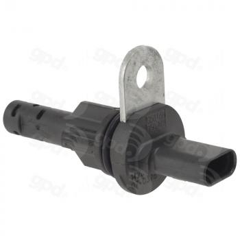 Global Parts Distributors 1812491 - Engine Camshaft Position Sensor Global Parts Distributors 1812491 Engine Camshaft Position Sensor product image 1 of 1