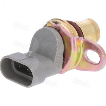 Global Parts Distributors 1812492 Engine Camshaft Position Sensor product image 1 of 1
