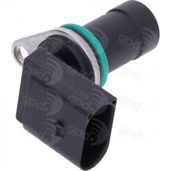 Global Parts Distributors 1812494 - Engine Crankshaft Position Sensor Global Parts Distributors 1812494 Engine Crankshaft Position Sensor product image 1 of 1