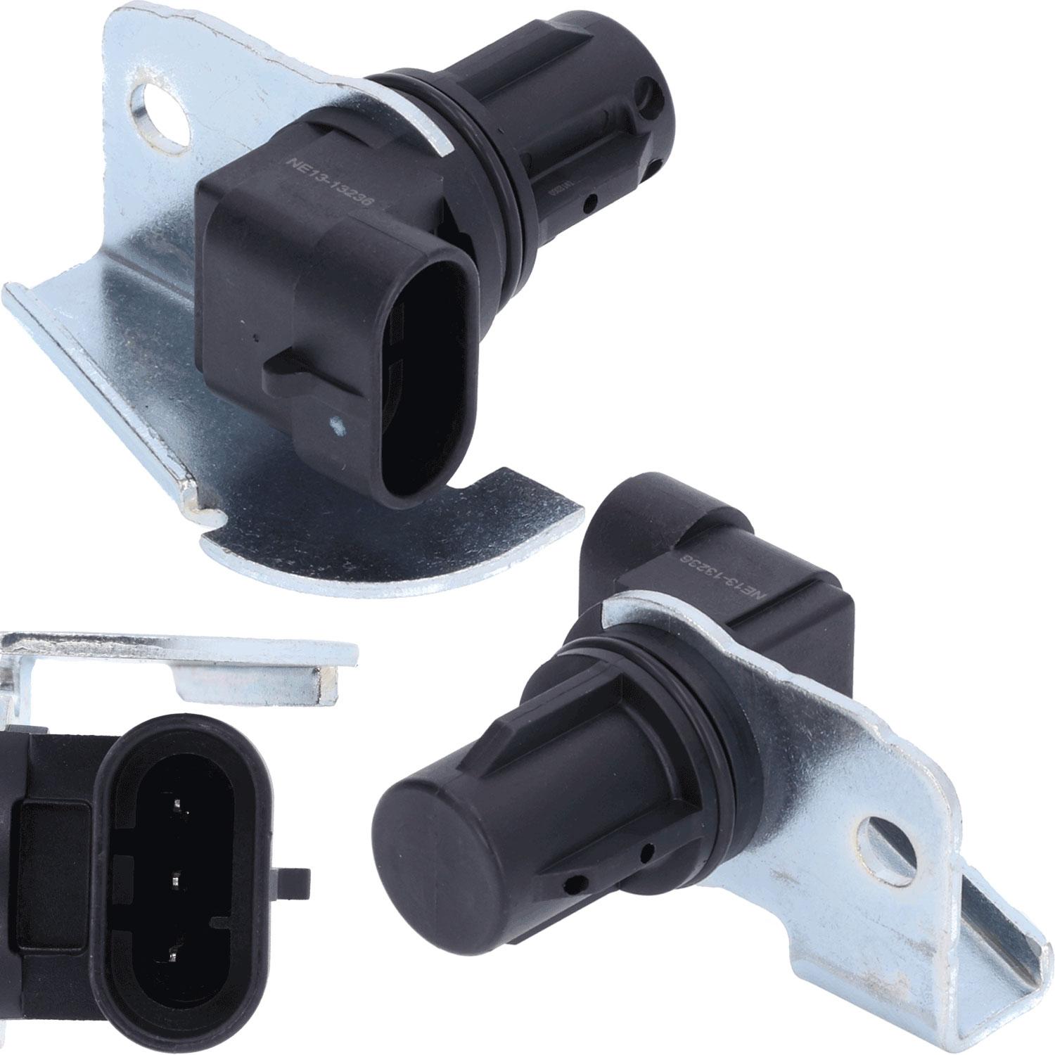Global Parts Distributors 1812498 Engine Camshaft Position Sensor product image 1 of 1