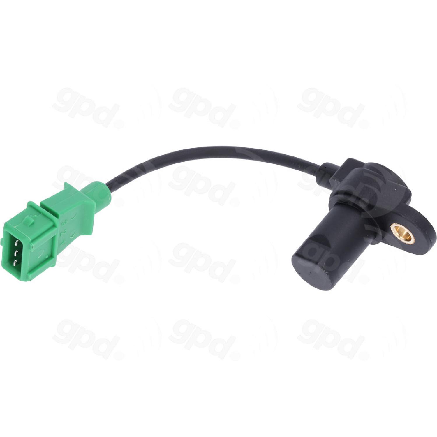 Global Parts Distributors 1812500 Engine Camshaft Position Sensor product image 1 of 1