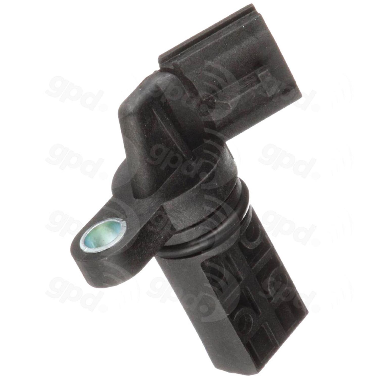 Global Parts Distributors 1812503 Engine Camshaft Position Sensor product image 1 of 1