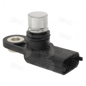 Global Parts Distributors 1812505 Engine Camshaft Position Sensor product image 1 of 1