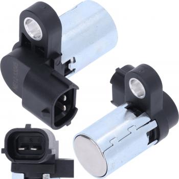 Global Parts Distributors 1812506 Engine Camshaft Position Sensor product image 1 of 1