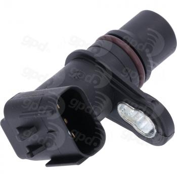 Global Parts Distributors 1812507 Engine Camshaft Position Sensor product image 1 of 1