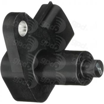 Global Parts Distributors 1812508 Engine Crankshaft Position Sensor product image 1 of 1