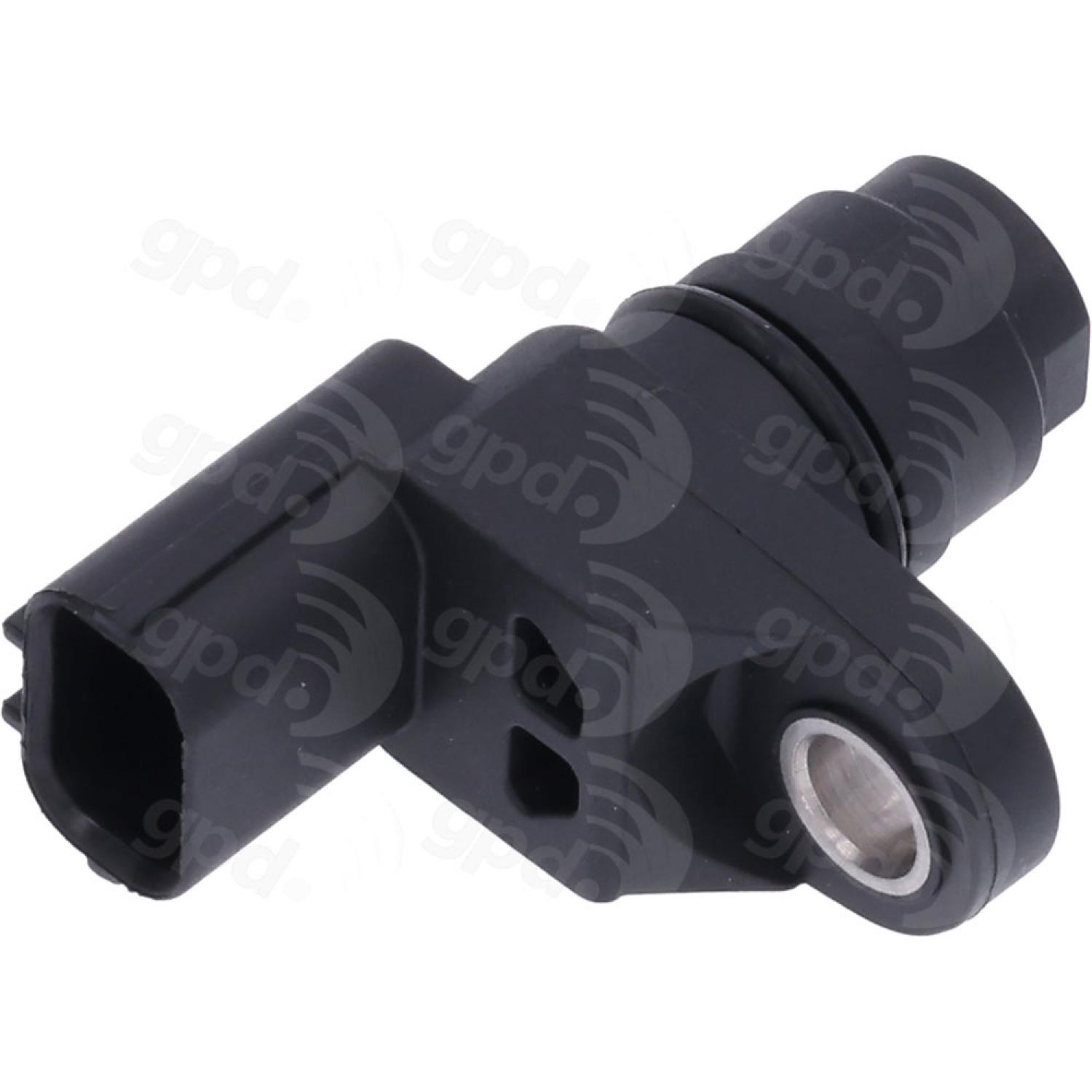 Global Parts Distributors 1812510 Engine Camshaft Position Sensor product image 1 of 1