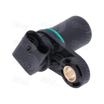 Global Parts Distributors 1812516 - Engine Crankshaft Position Sensor Global Parts Distributors 1812516 Engine Crankshaft Position Sensor product image 1 of 1