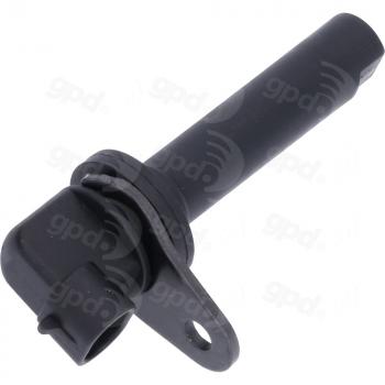 Global Parts Distributors 1812518 Engine Crankshaft Position Sensor product image 1 of 1