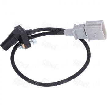 Global Parts Distributors 1812519 Engine Crankshaft Position Sensor product image 1 of 1