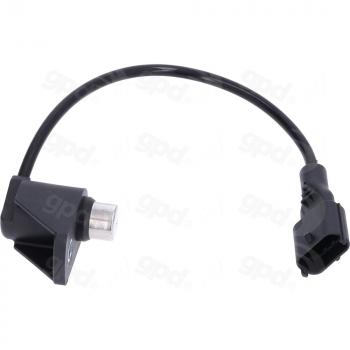 Global Parts Distributors 1812523 Engine Camshaft Position Sensor product image 1 of 1