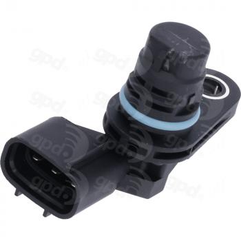 Global Parts Distributors 1812524 Engine Camshaft Position Sensor product image 1 of 1