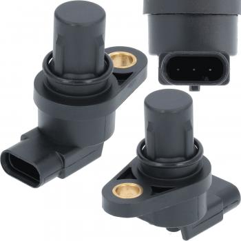 Global Parts Distributors 1812525 - Engine Camshaft Position Sensor Global Parts Distributors 1812525 Engine Camshaft Position Sensor product image 1 of 1