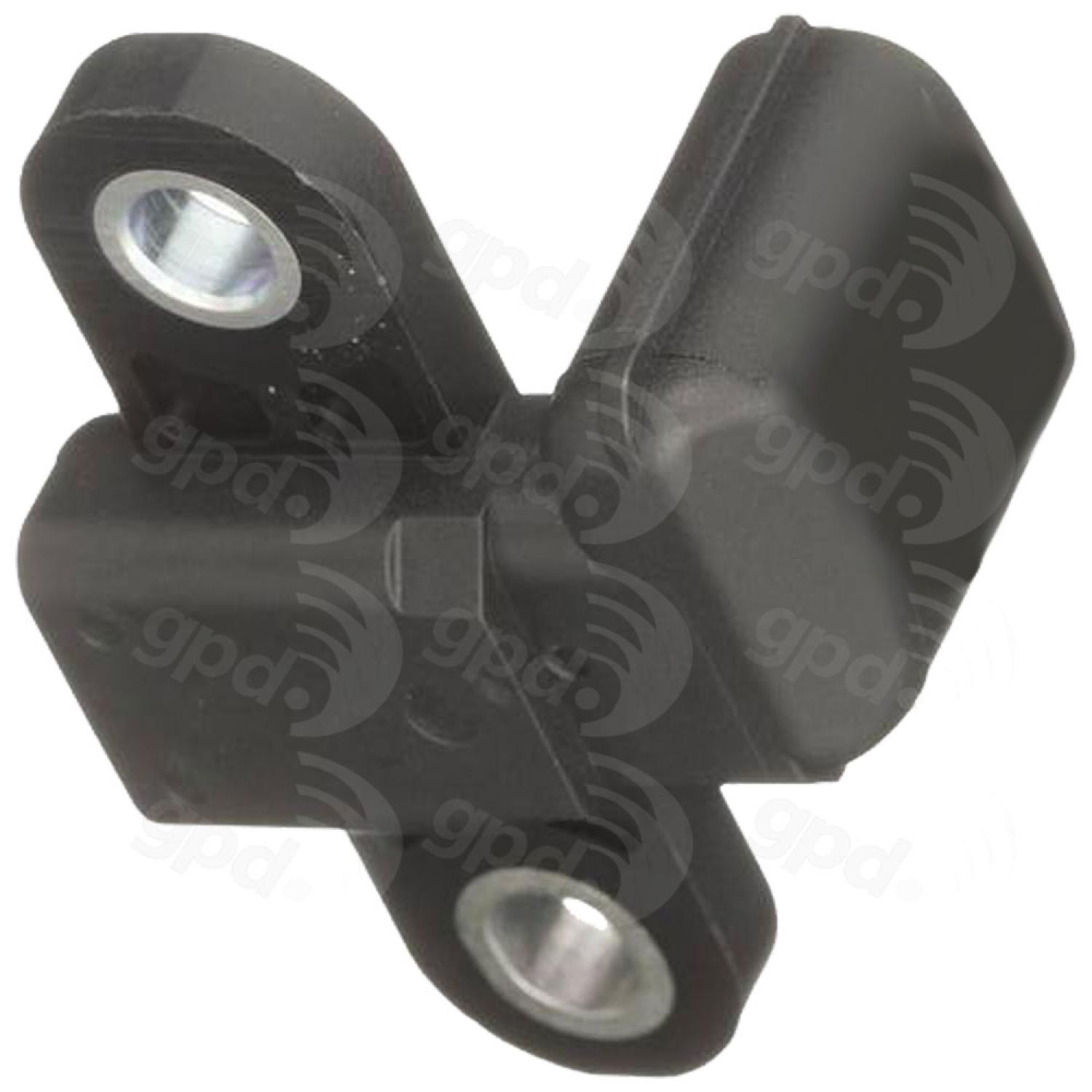 Global Parts Distributors 1812527 Engine Crankshaft Position Sensor product image 1 of 1