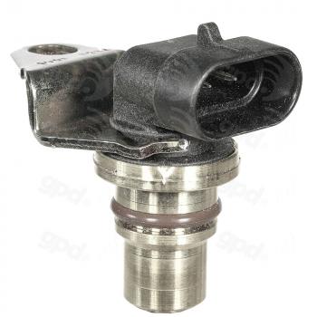 Global Parts Distributors 1812528 Engine Camshaft Position Sensor product image 1 of 1