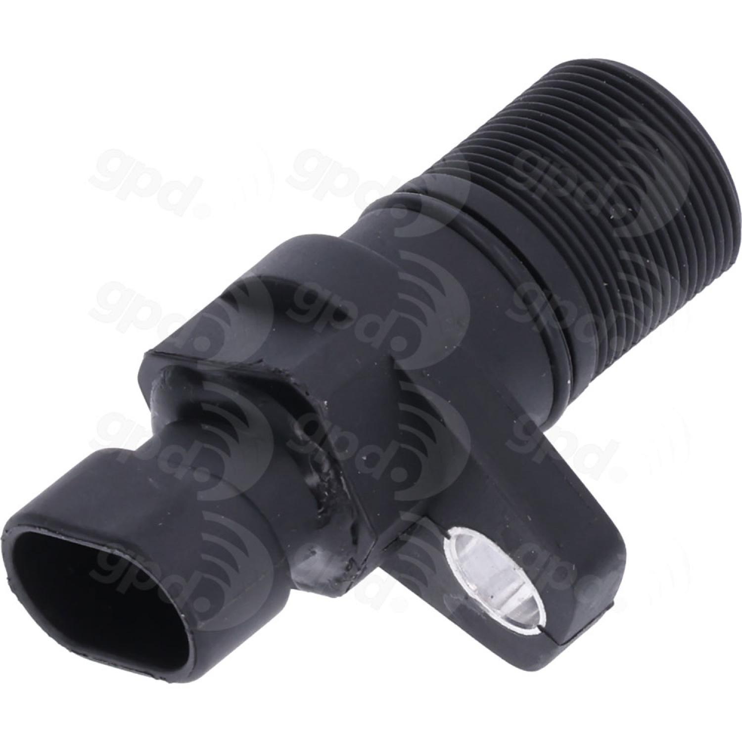 Global Parts Distributors 1812530 Engine Camshaft Position Sensor product image 1 of 1