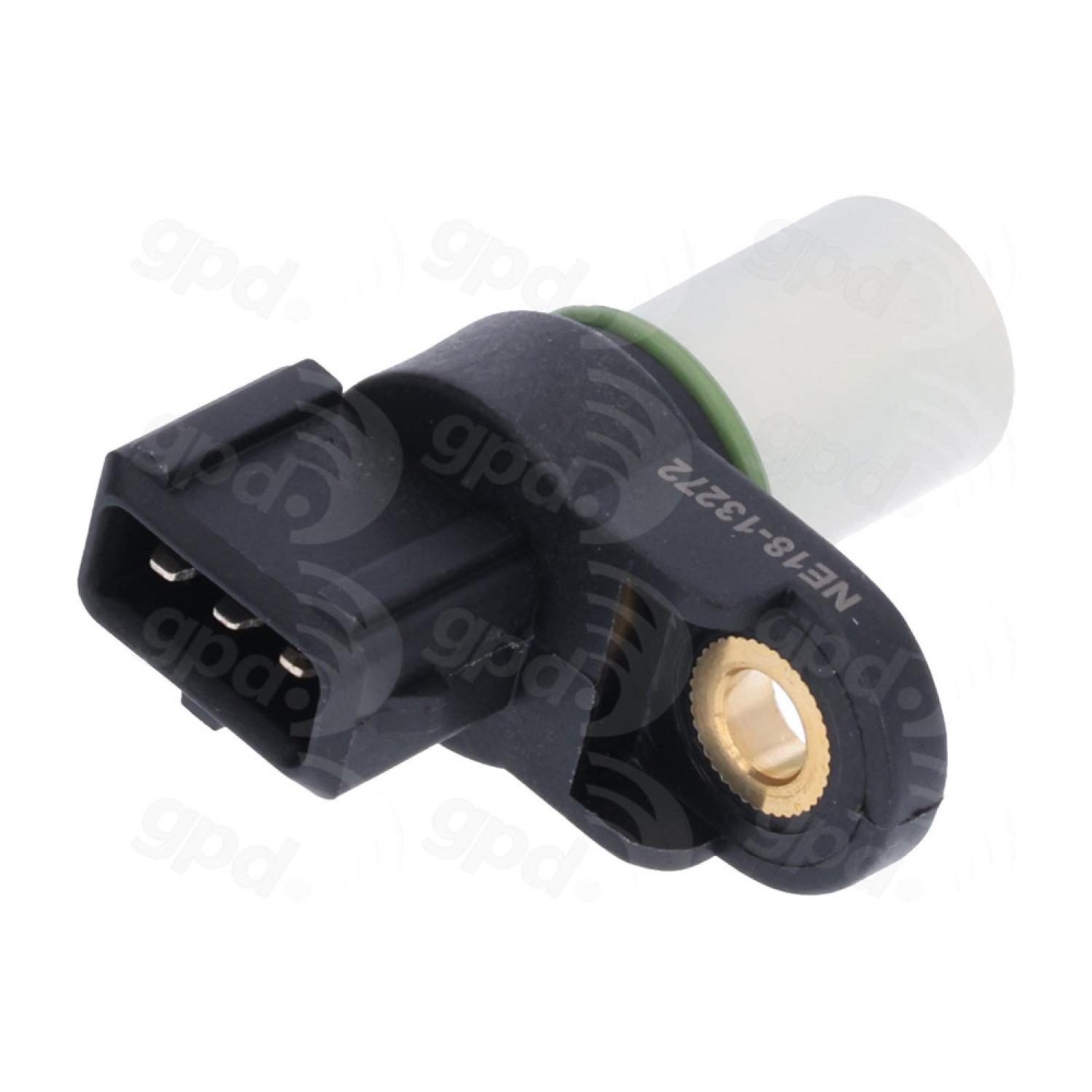 Global Parts Distributors 1812532 Engine Camshaft Position Sensor product image 1 of 1