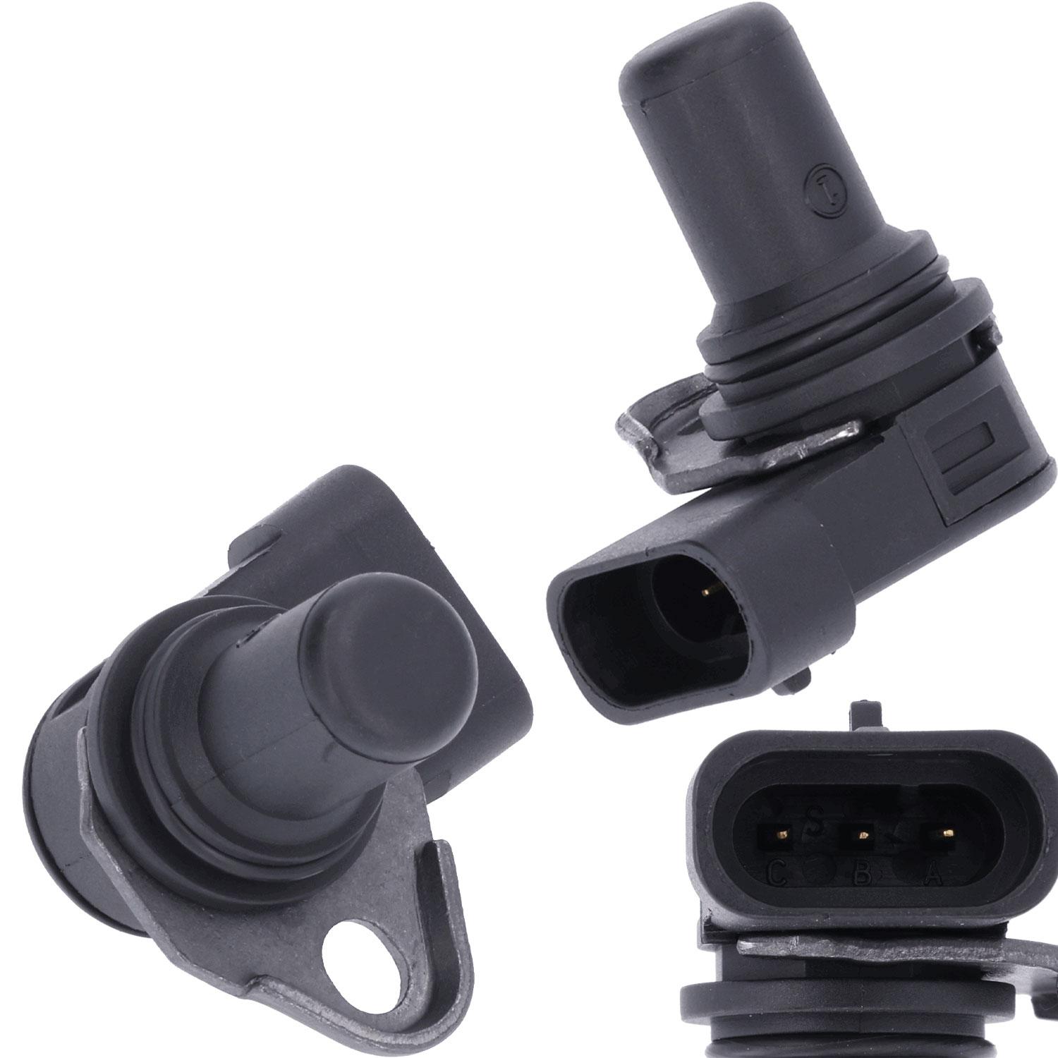 Global Parts Distributors 1812535 Engine Camshaft Position Sensor product image 1 of 1