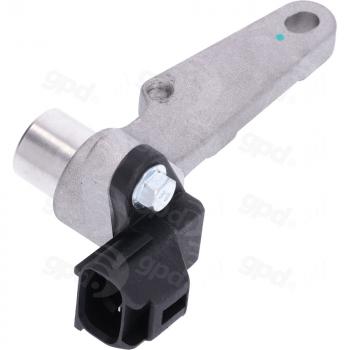 Global Parts Distributors 1812537 Engine Camshaft Position Sensor product image 1 of 1