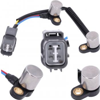 Global Parts Distributors 1812538 Engine Camshaft Position Sensor product image 1 of 1