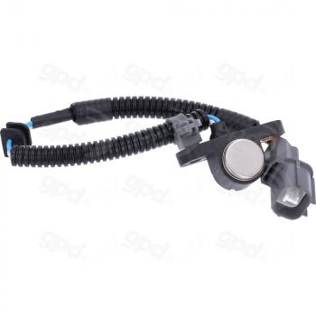 Global Parts Distributors 1812540 Engine Crankshaft Position Sensor product image 1 of 1
