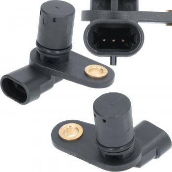 Global Parts Distributors 1812542 Engine Camshaft Position Sensor product image 1 of 1