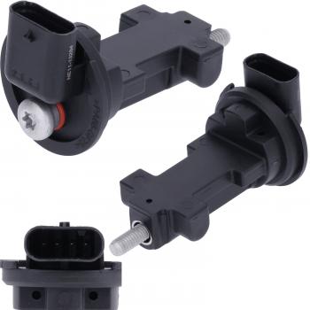 Global Parts Distributors 1812543 - Engine Camshaft Position Sensor Global Parts Distributors 1812543 Engine Camshaft Position Sensor product image 1 of 1