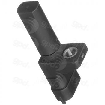 Global Parts Distributors 1812544 Engine Crankshaft Position Sensor product image 1 of 1
