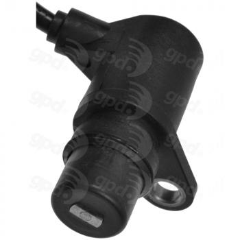 Global Parts Distributors 1812548 Engine Crankshaft Position Sensor product image 1 of 1