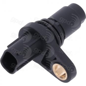Global Parts Distributors 1812549 - Engine Camshaft Position Sensor Global Parts Distributors 1812549 Engine Camshaft Position Sensor product image 1 of 1