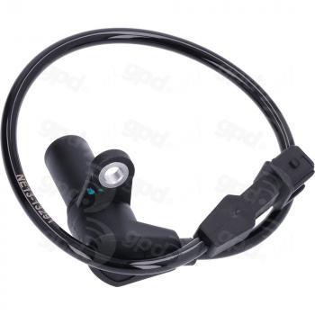 Global Parts Distributors 1812550 Engine Crankshaft Position Sensor product image 1 of 1
