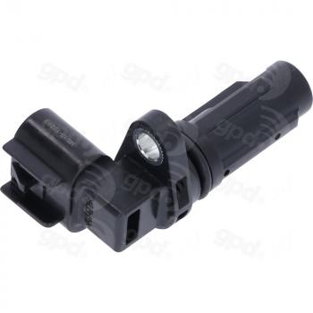 Global Parts Distributors 1812552 Engine Crankshaft Position Sensor product image 1 of 1