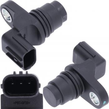 Global Parts Distributors 1812554 Engine Camshaft Position Sensor product image 1 of 1