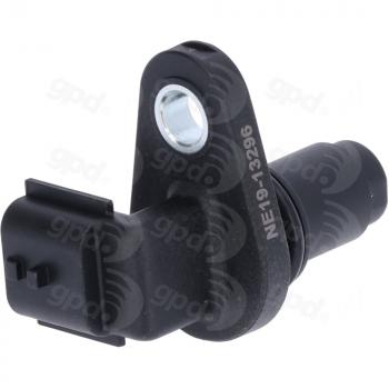 Global Parts Distributors 1812555 Engine Camshaft Position Sensor product image 1 of 1