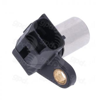 Global Parts Distributors 1812556 Engine Crankshaft Position Sensor product image 1 of 1