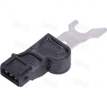 Global Parts Distributors 1812558 Engine Camshaft Position Sensor product image 1 of 1