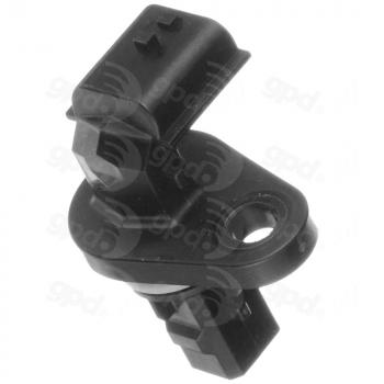 Global Parts Distributors 1812559 Engine Camshaft Position Sensor product image 1 of 1