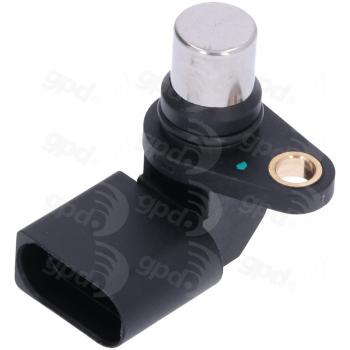 Global Parts Distributors 1812560 Engine Camshaft Position Sensor product image 1 of 1