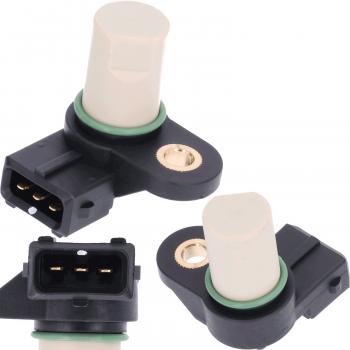 Global Parts Distributors 1812561 - Engine Camshaft Position Sensor Global Parts Distributors 1812561 Engine Camshaft Position Sensor product image 1 of 1