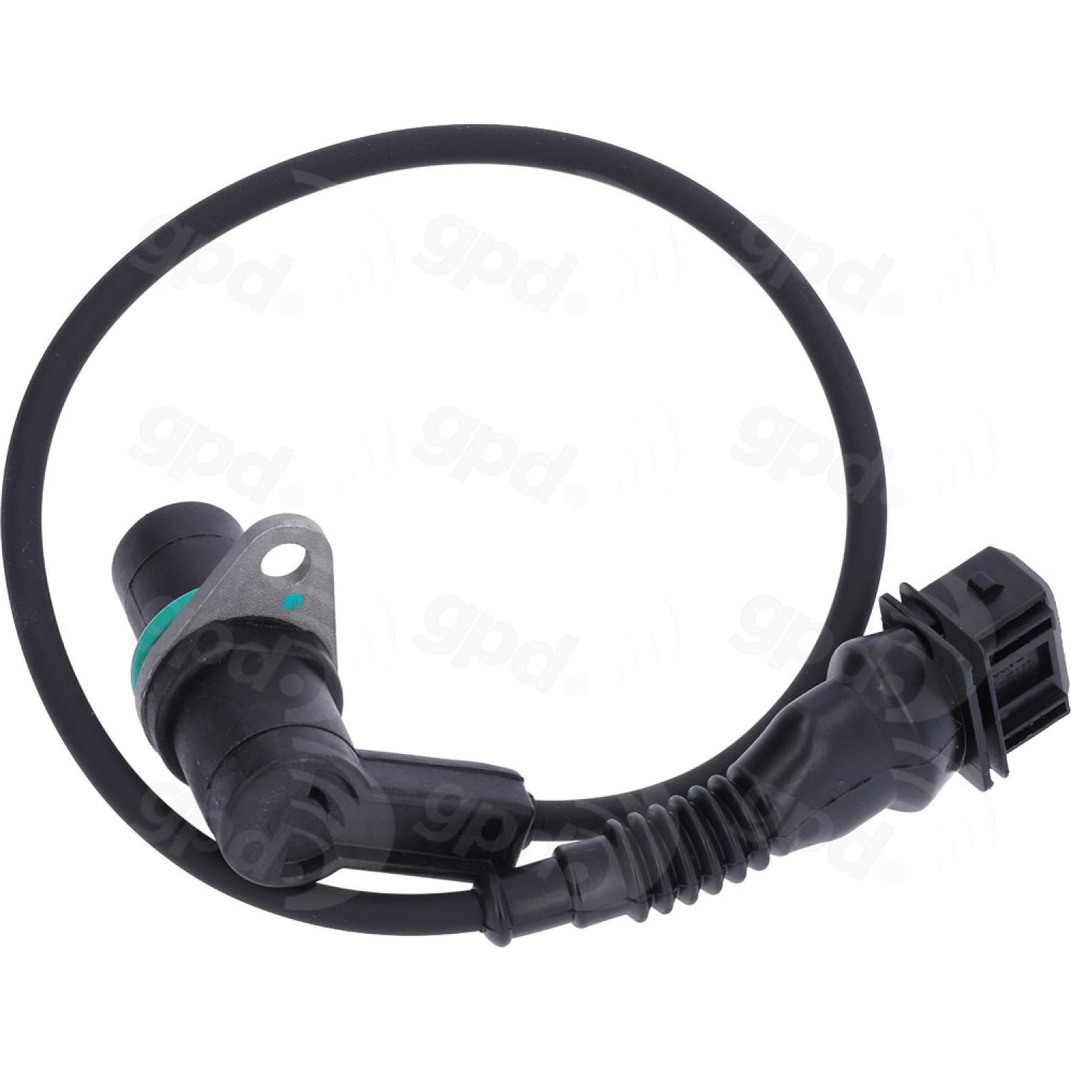 Global Parts Distributors 1812562 Engine Camshaft Position Sensor product image 1 of 1