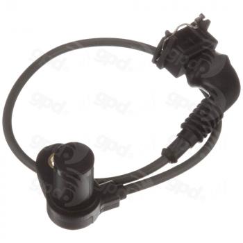 Global Parts Distributors 1812563 Engine Camshaft Position Sensor product image 1 of 1
