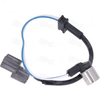 Global Parts Distributors 1812564 Engine Crankshaft Position Sensor product image 1 of 1