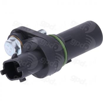 Global Parts Distributors 1812565 Engine Crankshaft Position Sensor product image 1 of 1